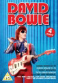 David Bowie Box Set