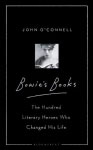 Bowie's Books by John O'Connell