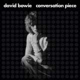 David Bowie Conversation Piece 5CD Box Set