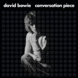 Conversation Piece 5CD Box Set