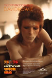 Bowie.MacCormack exhibition