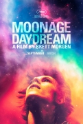 Moonage Daydream at Cannes Film Festival 2022