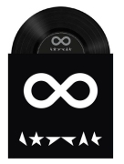 German Rolling Stone magazine November 2025