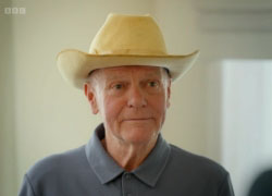 John Cambridge