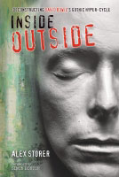 Inside Outside by Alex Storer