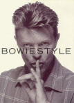 BowieStyle book