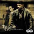 Training Day soundtrack