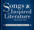 Songs Inspired By Literature: Chaper Two