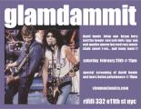 glammit flyer