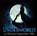 Underworld