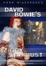 Ziggy Stardust DVD