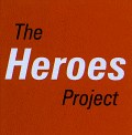 The Heroes Project