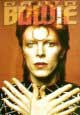 2002 Bowie Calendar